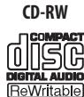 PIONEER DVR-630HS - Compatibilité générale des disques - 9