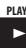 PIONEER DVR-630HS - Lecture des CD, WMA et MP3 - 1