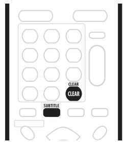 PIONEER DVR-630HS - Dvd-video - 1