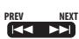 PIONEER DVR-630HS - Lecture d'un DVD - 6
