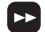 PIONEER DVR-630HS - Lecture des video CD et super VCD - 5