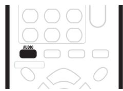 PIONEER DVR-630HS - Dvd-video - 1