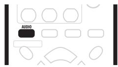 PIONEER DVR-630HS - Sélection des voies audio - 1