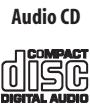 PIONEER DVR-630HS - Compatibilité générale des disques - 6