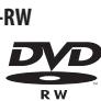 PIONEER DVR-630HS - Compatibilité générale des disques - 4