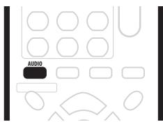 PIONEER DVR-630HS - WMA/MP3 - 1