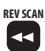 PIONEER DVR-630HS - Lecture des video CD et super VCD - 4