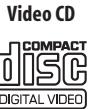 PIONEER DVR-630HS - Compatibilité générale des disques - 7