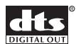 PIONEER DVR-630HS - Compatibilité vis-à-vis des droits d'auteur (DRM, digital rights management) - 1