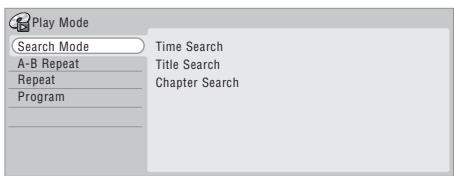 PIONEER DVR-630HS - Important - 2