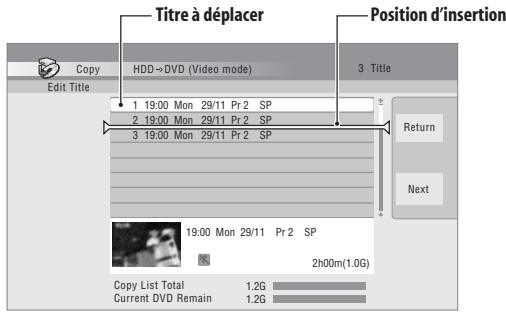 PIONEER DVR-630HS - Note - 5