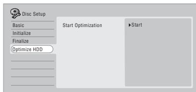 PIONEER DVR-630HS - Important - 1