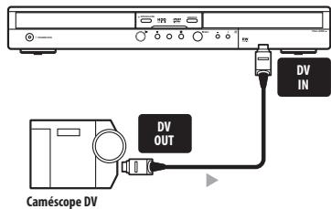 PIONEER DVR-630HS - Important - 1