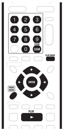 PIONEER DVR-630HS - Important - 1