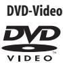 PIONEER DVR-630HS - Compatibilité générale des disques - 1
