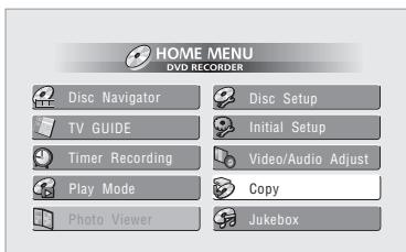 PIONEER DVR-630HS - Important - 2