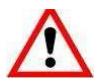 DARRYLA SOMMELIERECAVEAVINMILLESIME1 - Instrucciones de seguridad - 3