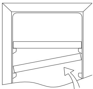 DARRYLA SOMMELIERECAVEAVINMILLESIME1 - Oplegplanken - 1