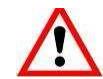 DARRYLA SOMMELIERECAVEAVINMILLESIME1 - Instrucciones de seguridad - 4