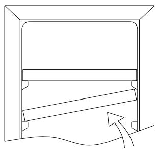 DARRYLA SOMMELIERECAVEAVINMILLESIME1 - Shelves - 1