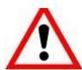 DARRYLA SOMMELIERECAVEAVINMILLESIME1 - Istruzioni di sicurezza - 5