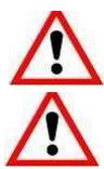DARRYLA SOMMELIERECAVEAVINMILLESIME1 - Instrucciones de seguridad - 1