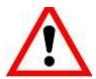 DARRYLA SOMMELIERECAVEAVINMILLESIME1 - Veiligheidsinstructies - 1