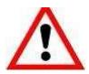 DARRYLA SOMMELIERECAVEAVINMILLESIME1 - Instrucciones de seguridad - 2
