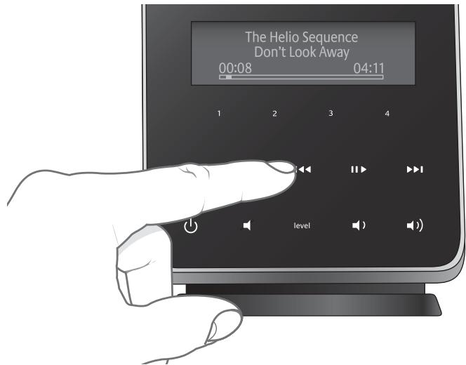 LOGITECH HP 2.0 Z10 EU - Configuration de vos haut-parleurs - 1