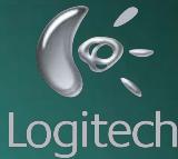 LOGITECH HP 2.0 Z10 EU - 1