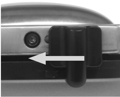 DARTY SAGEGRILLE VIANDESSG600BSS4EEU1 - STORAGE - 1