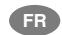DARTY SAGEGRILLE VIANDESSG600BSS4EEU1 - the Perfect Press - 2