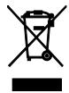 DARTY SAGEGRILLE VIANDESSG600BSS4EEU1 - Avant tout - 2