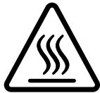 DARTY SAGEGRILLE VIANDESSG600BSS4EEU1 - CRUSH CONTROL TOSTI'S - 2