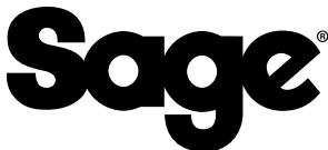 DARTY SAGEGRILLE VIANDESSG600BSS4EEU1 - FI - 1