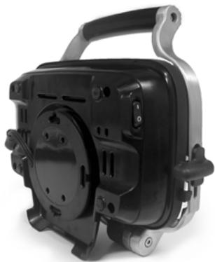 DARTY SAGEGRILLE VIANDESSG600BSS4EEU1 - ALMACENAMIENTO - 2