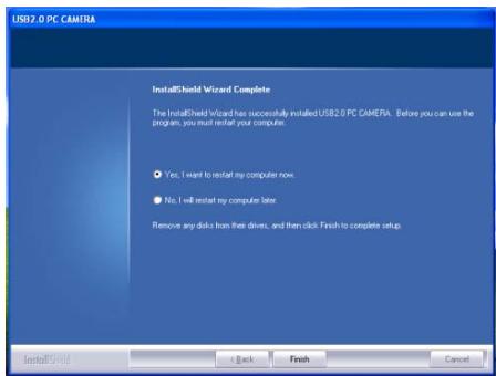 IT WORKS WSDO1 - Installation du pilote (WINDOWS XP) - 1