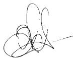HARMAN KARDON DVD 22 - Déclaration de conformité - 2