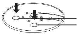 CUISINART FP14EBLANC - installer & retirer les disques - 4