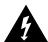 MUSE M-O95MRWC - Avertissements - 1
