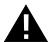 MUSE M-O95MRWC - Avertissements - 2