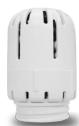 AIR NATUREL CLEVAIR - Accessoires optionnels - 1