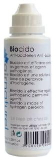 AIR NATUREL CLEVAIR - Accessoires optionnels - 2