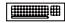 LENOVO 510S-23iSU - Déballage - 2