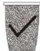 SIMEO QC 340 DELICOOK - Les modes de cuisson - 3