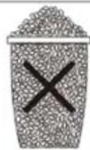 SIMEO QC 340 DELICOOK - Les modes de cuisson - 4