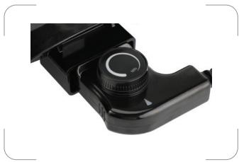 DARTY PROLINEGRILLEVIANDEPL1800 - PRECALENTAMENTO - 1