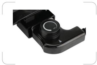DARTY PROLINEGRILLEVIANDEPL1800 - PREAQUCIMENTO - 1