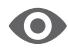 DARTY PROLINEGRILLEVIANDEPL1800 - SAFETY INFORMATION - 1