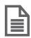 DARTY PROLINEGRILLEVIANDEPL1800 - Nettoyage et entretien - 1